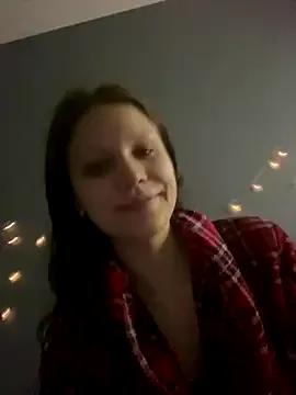 Lunliss on StripChat 