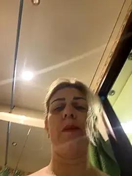 Lusi_Luxary's avatar