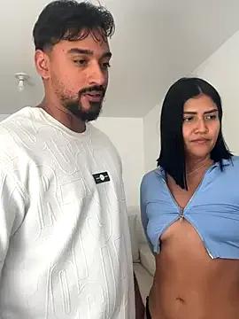 Lustunionn — Fuck Pussy
