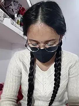 Lusty_fairy22 — Diwali gift