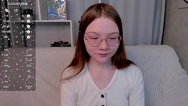 luv_tessa — Hello Tessa