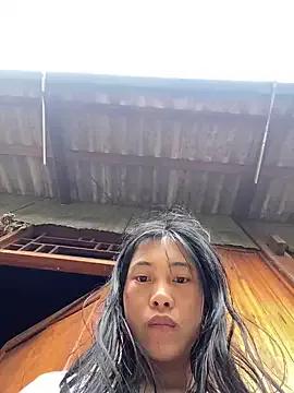 StripChat LylyOx9 is Group LylyOx9 — Buy sex stuff