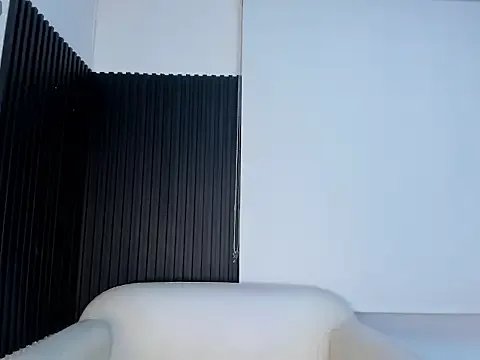 Lynda_Bells's avatar