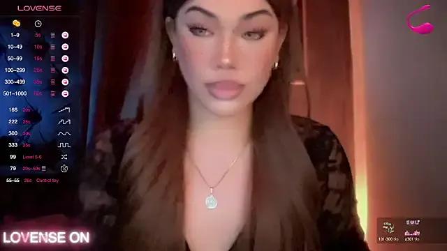 madam_agnes1 — BUZZ MY ASS TILL MY PUBLIC CUM@GOAL