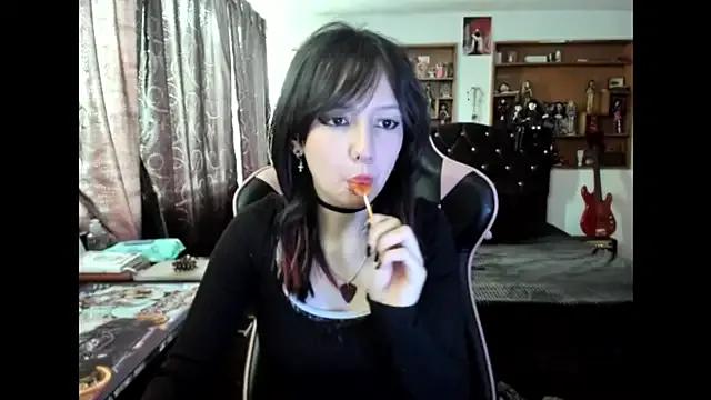 Maki_Zein_ — FLASH ASSHOLE 