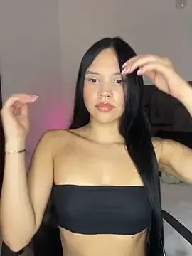 Malory_Saenzz — chantilly cream on my tits