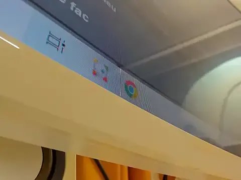 MarbellaRyder — pussy