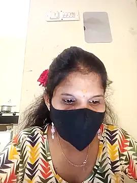 MardhalpillaTELUGU — Face show 30 minutes hoart public show