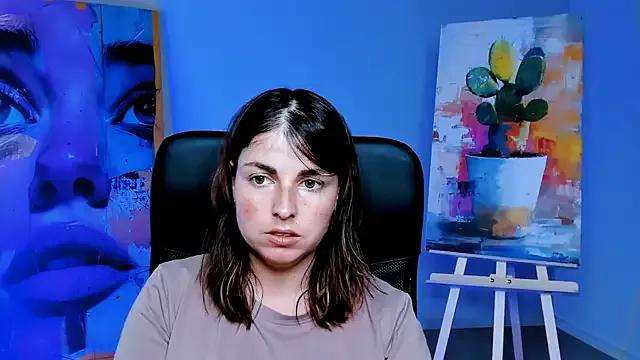 MartaEdams — 5 tokens = a deposit for a happy day