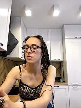 MartiniiSelenna — Show my dirty panties