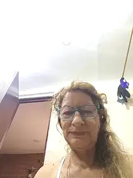 StripChat MaryeLunna is Freechat MaryeLunna — Maquillaje de labios