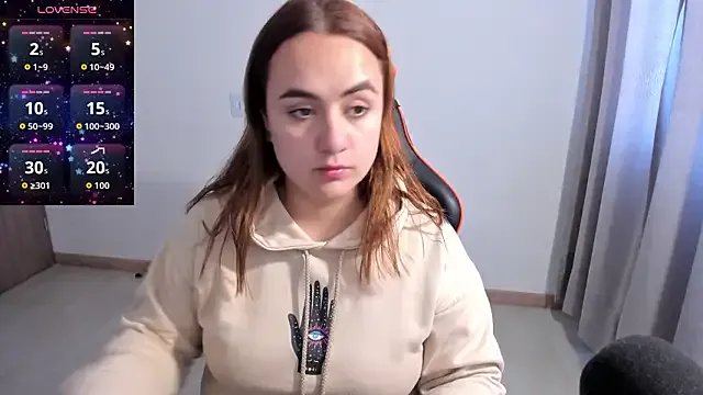 maryluna95 — oil tits