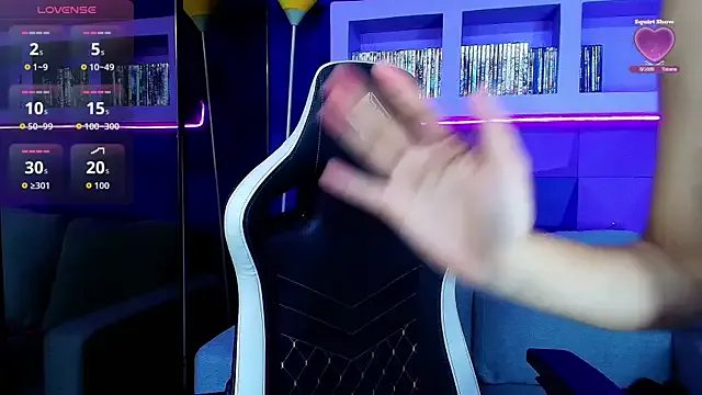 Matti_sofia_ — squirt in my feet