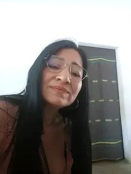 maturexxxnaughty — stranger masturbates me until I cum