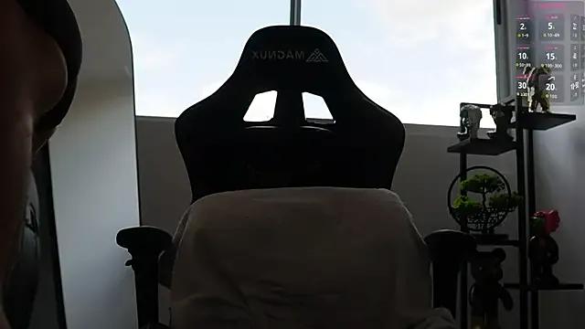 Max_cortes1 — Edge until cum