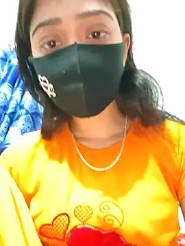 maya-Couple19's avatar