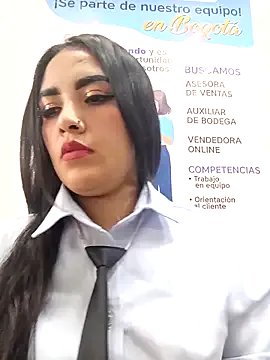 MAYE__13 — SQUIRT ORGASM! AT WORK :tongue:-TICKET