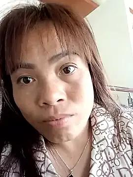 Maymay0033 — Freechat on StripChat