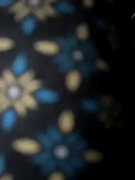 meenu_bhabhi547's avatar