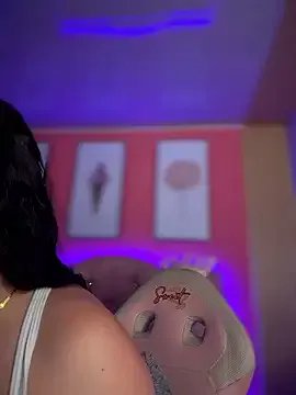 Megaan__More — blow jod