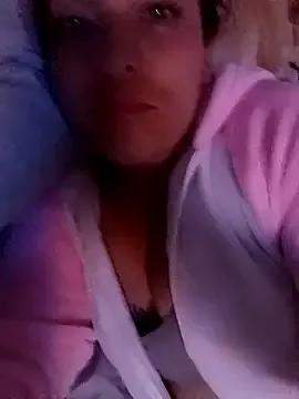 StripChat MeganAssTabooxxx is Freechat MeganAssTabooxxx — Show pussy