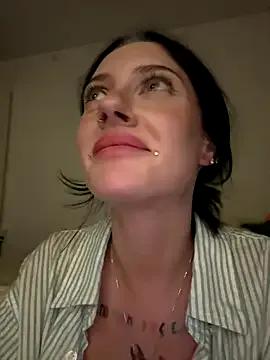 Freechat Melissa_crazy on StripChat