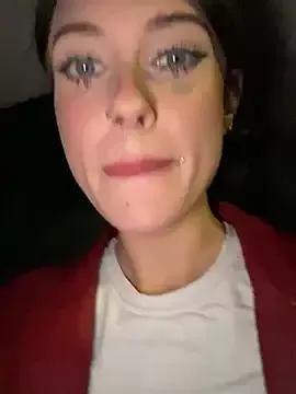 Freechat Melissa_crazy on StripChat