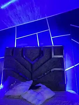 Melody_rousse_'s avatar