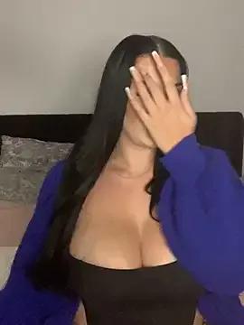 Freechat Mia-Bremer on StripChat