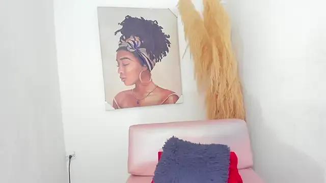 mia_foxts — HParty WJERK CUMGOAL