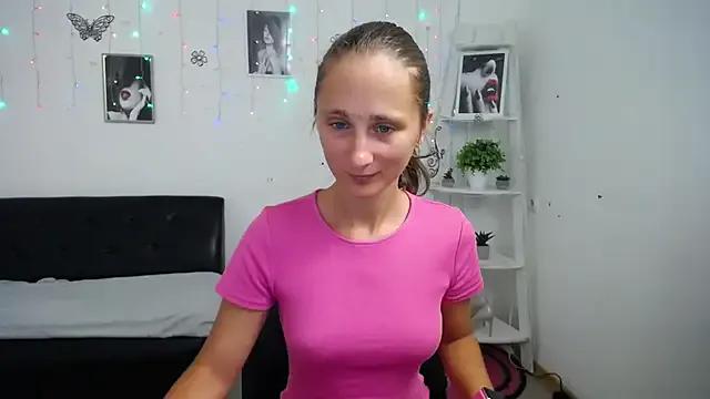 StripChat MichelLeee is Private MichelLeee — sexy roleplay costume