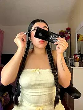 Michiis_ — ride dildo fuxk youuu