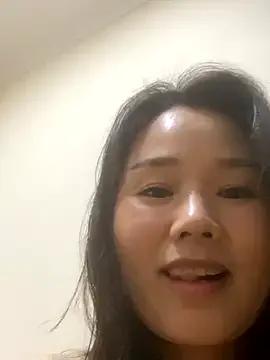 StripChat Mier-cn is Freechat Mier-cn — M