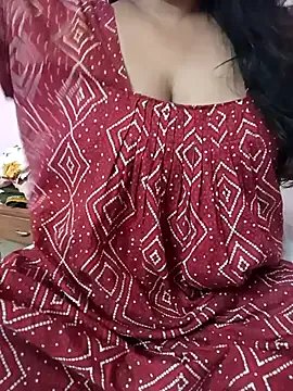 Mikasha88 — Teddy  for uh mikasha