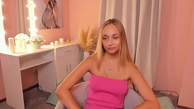 MikeDreese — start day with cute kisses