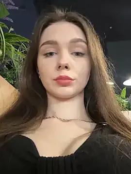 MilaBee — Naked 10 min+fuck my ass fingers
