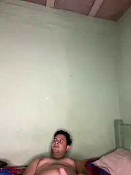 Milanyvero_ — Mamada de coo+mamada de culo+anal duro