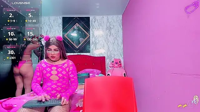 Milas_we — suck dick  