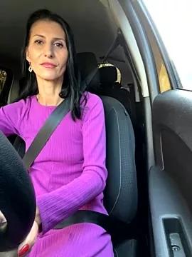 Freechat MilffantasyX on StripChat