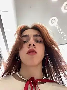 million_degrees — stretch my tight asshole with 2 fingers