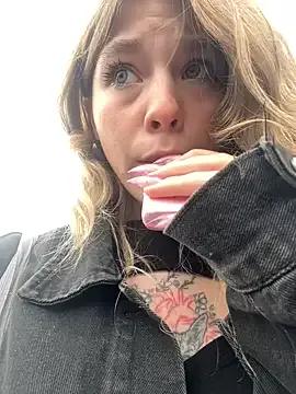 Mimiumuy — Massage my boobies