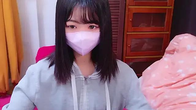 Minami_San — *