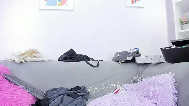 minene_mikami — cum whit domi inside