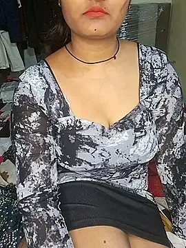 Minu_love — Face In C2c