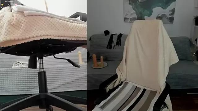 Freechat mira_robinsonnn on StripChat