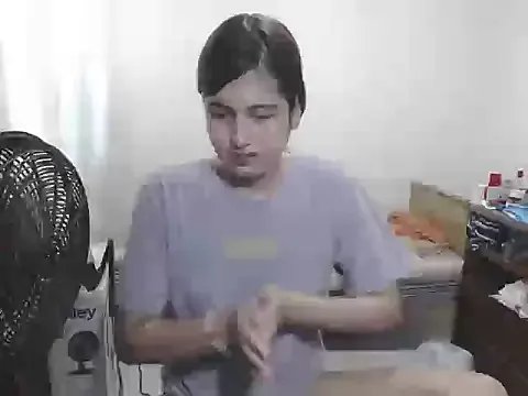 Mirage_Sertori — CUMMMMM