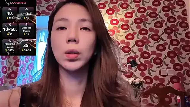 miss-lin —  M5
