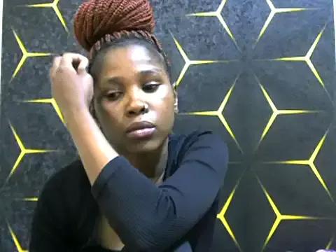 miss_lyne001 on StripChat 