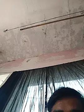 Miss_Sahiba's avatar