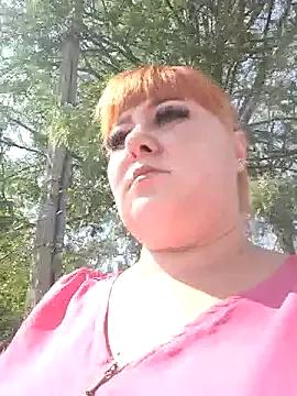 Miss_tits2025 — Naked 2 Girls
